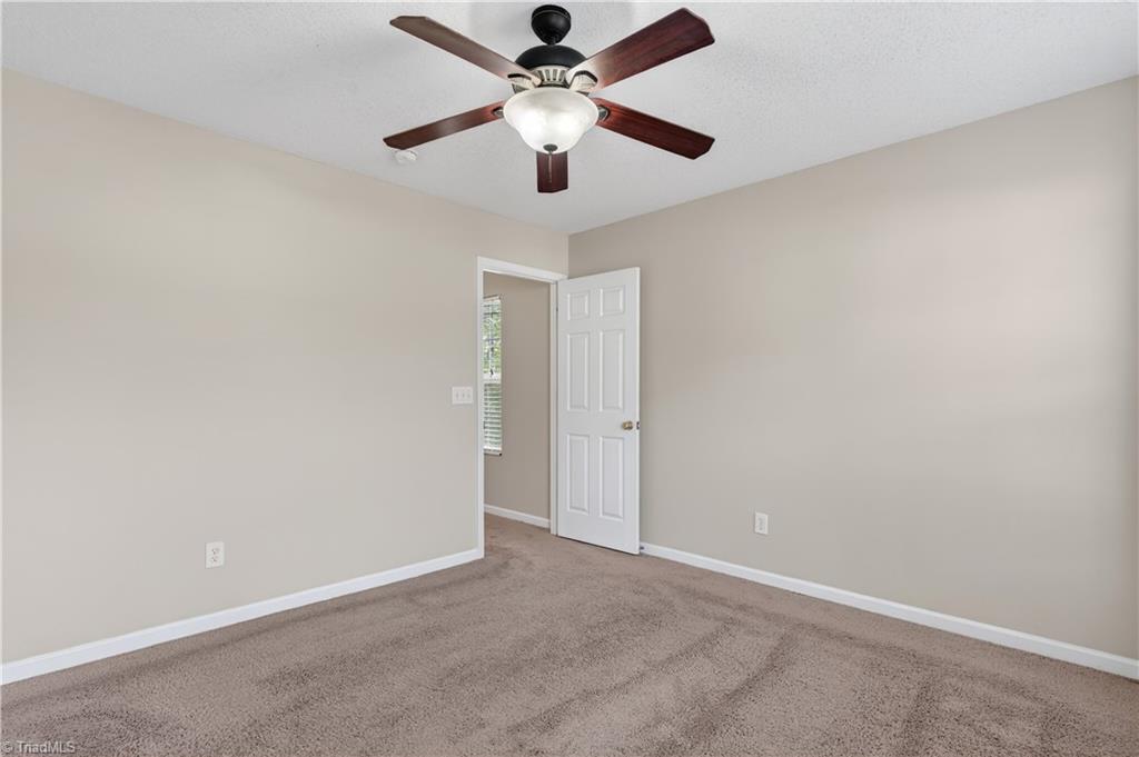 1317 Sharp Ridge Road Greensboro, NC 27406 - Photo 42 of 48