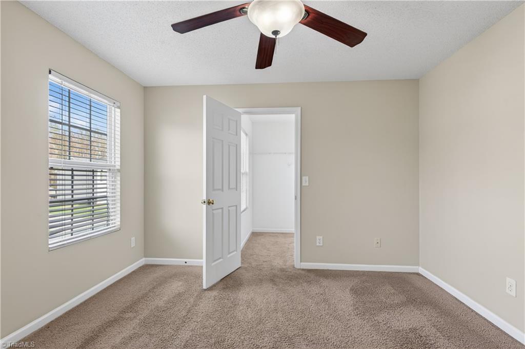 1317 Sharp Ridge Road Greensboro, NC 27406 - Photo 43 of 48