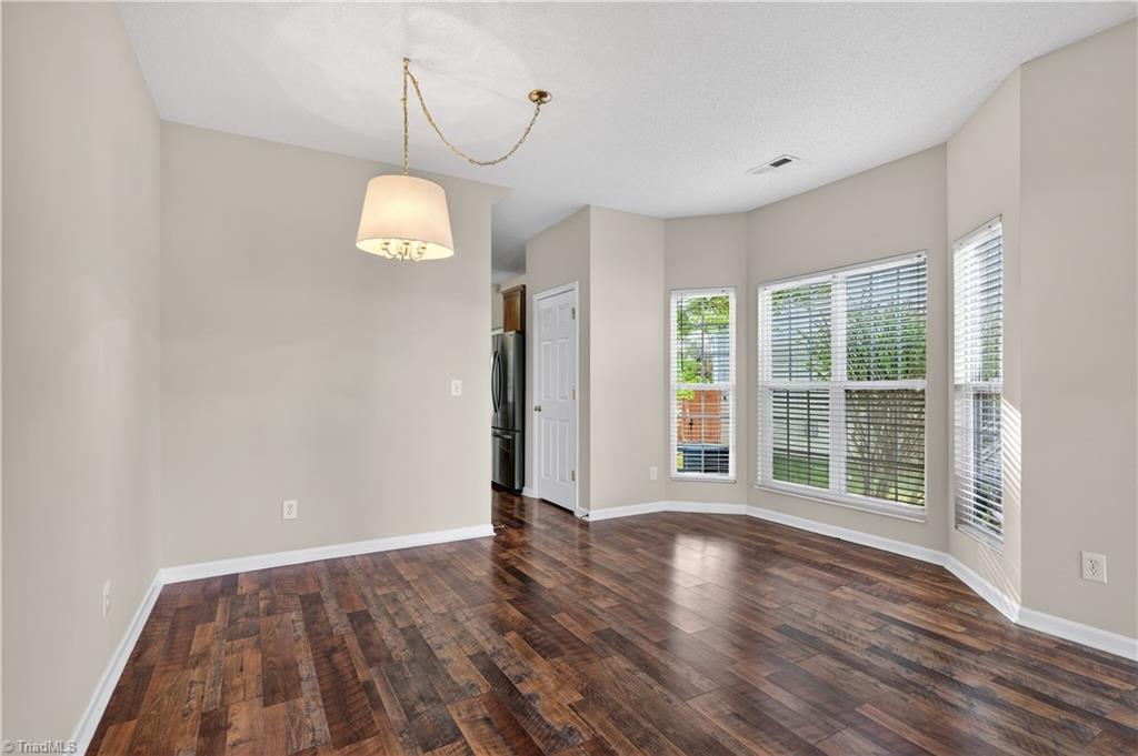 1317 Sharp Ridge Road Greensboro, NC 27406 - Photo 5 of 48