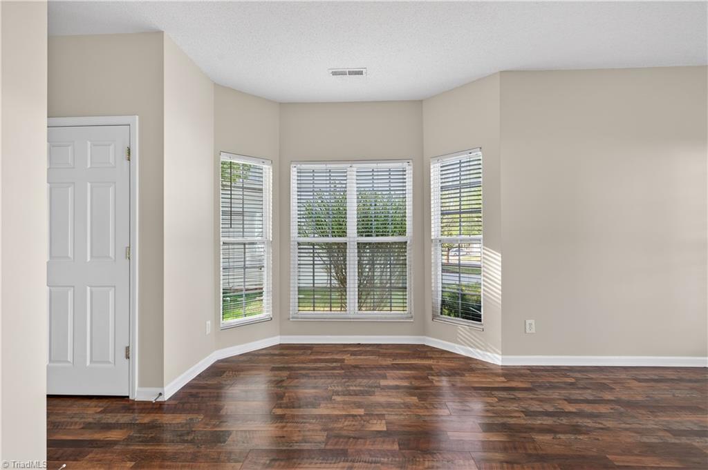1317 Sharp Ridge Road Greensboro, NC 27406 - Photo 6 of 48
