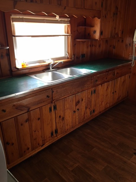 419 Valley Road Jay, NY 12941 - Photo 5 of 6 Gallery Image 5