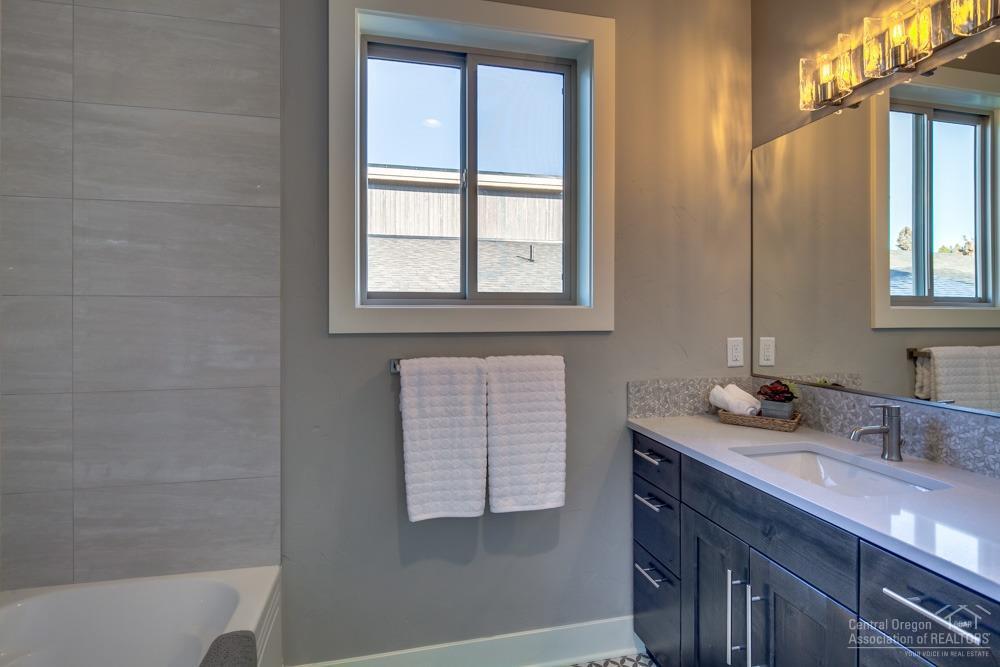 2584 Northwest Rippling River Court Bend, OR 97703 - Photo 15 of 21 Additional Photo