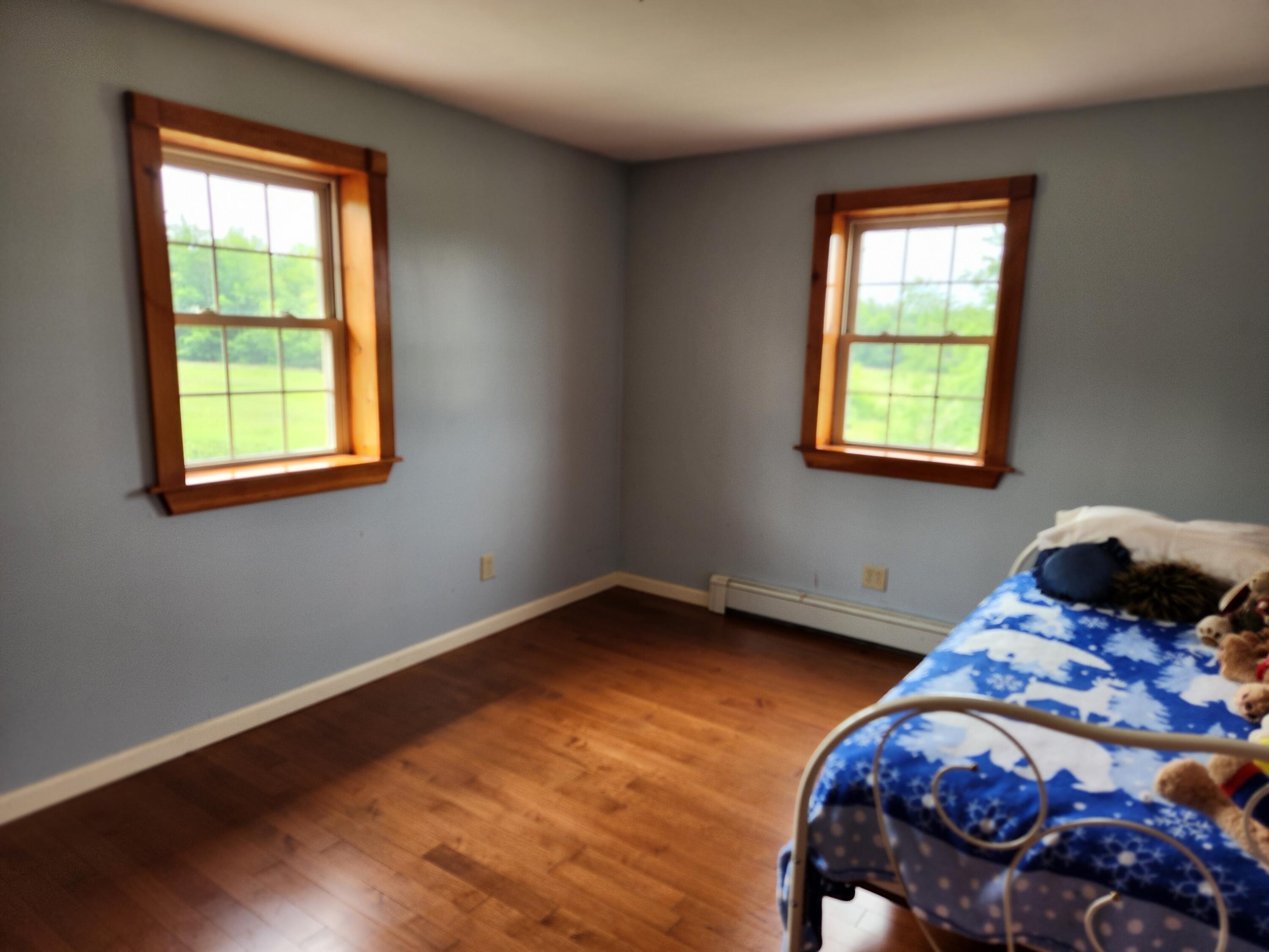 91 Avenue Road Exeter, ME 04435 - Photo 45 of 62 20230612_143137