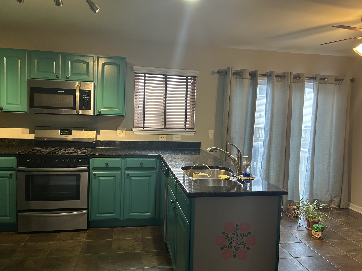 14620 Samuel Adams Drive Plainfield, IL 60544 - Photo 11 of 22