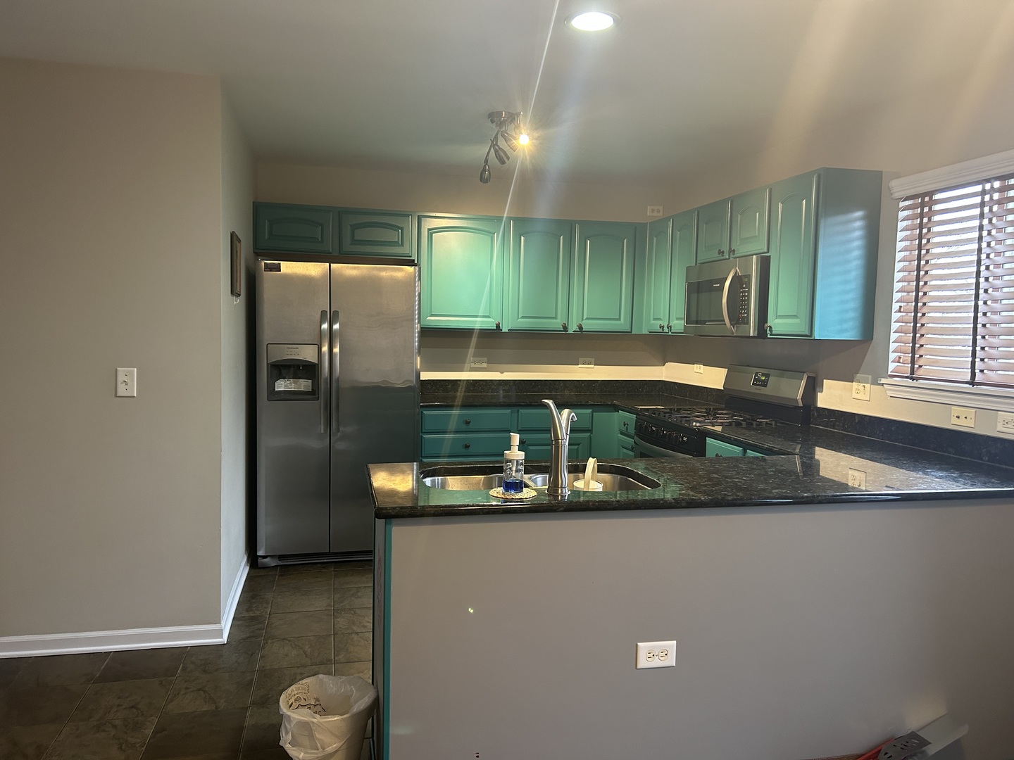 14620 Samuel Adams Drive Plainfield, IL 60544 - Photo 12 of 22