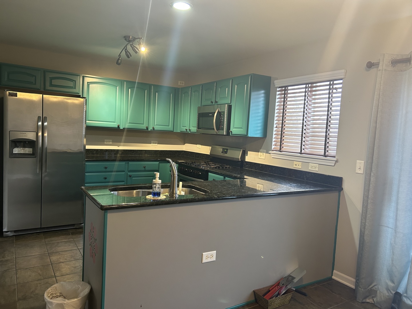 14620 Samuel Adams Drive Plainfield, IL 60544 - Photo 13 of 22