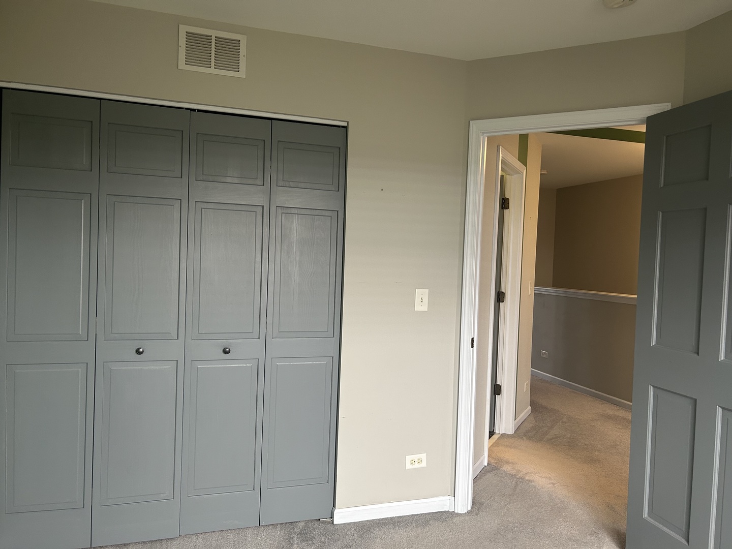 14620 Samuel Adams Drive Plainfield, IL 60544 - Photo 15 of 22