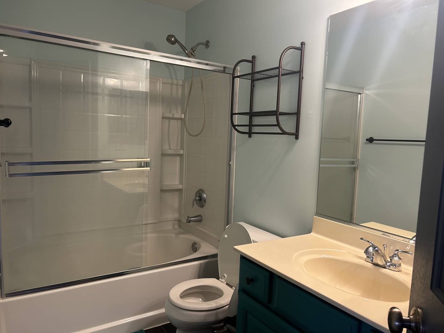 14620 Samuel Adams Drive Plainfield, IL 60544 - Photo 18 of 22