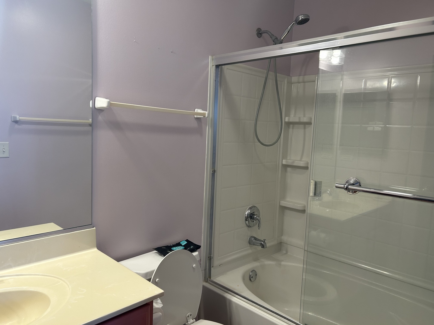 14620 Samuel Adams Drive Plainfield, IL 60544 - Photo 19 of 22