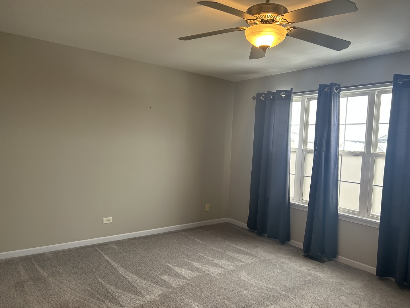 14620 Samuel Adams Drive Plainfield, IL 60544 - Photo 20 of 22