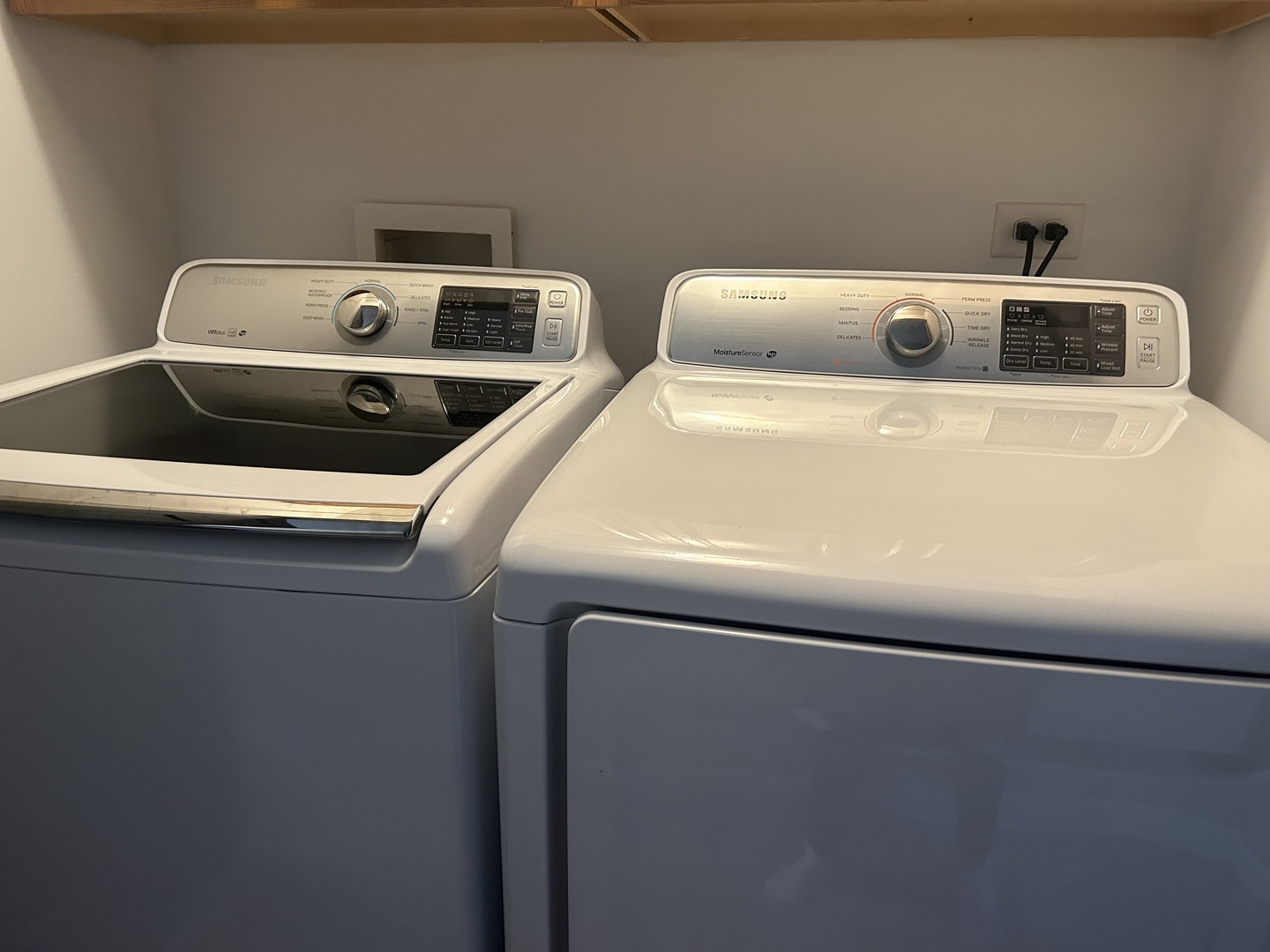 14620 Samuel Adams Drive Plainfield, IL 60544 - Photo 22 of 22