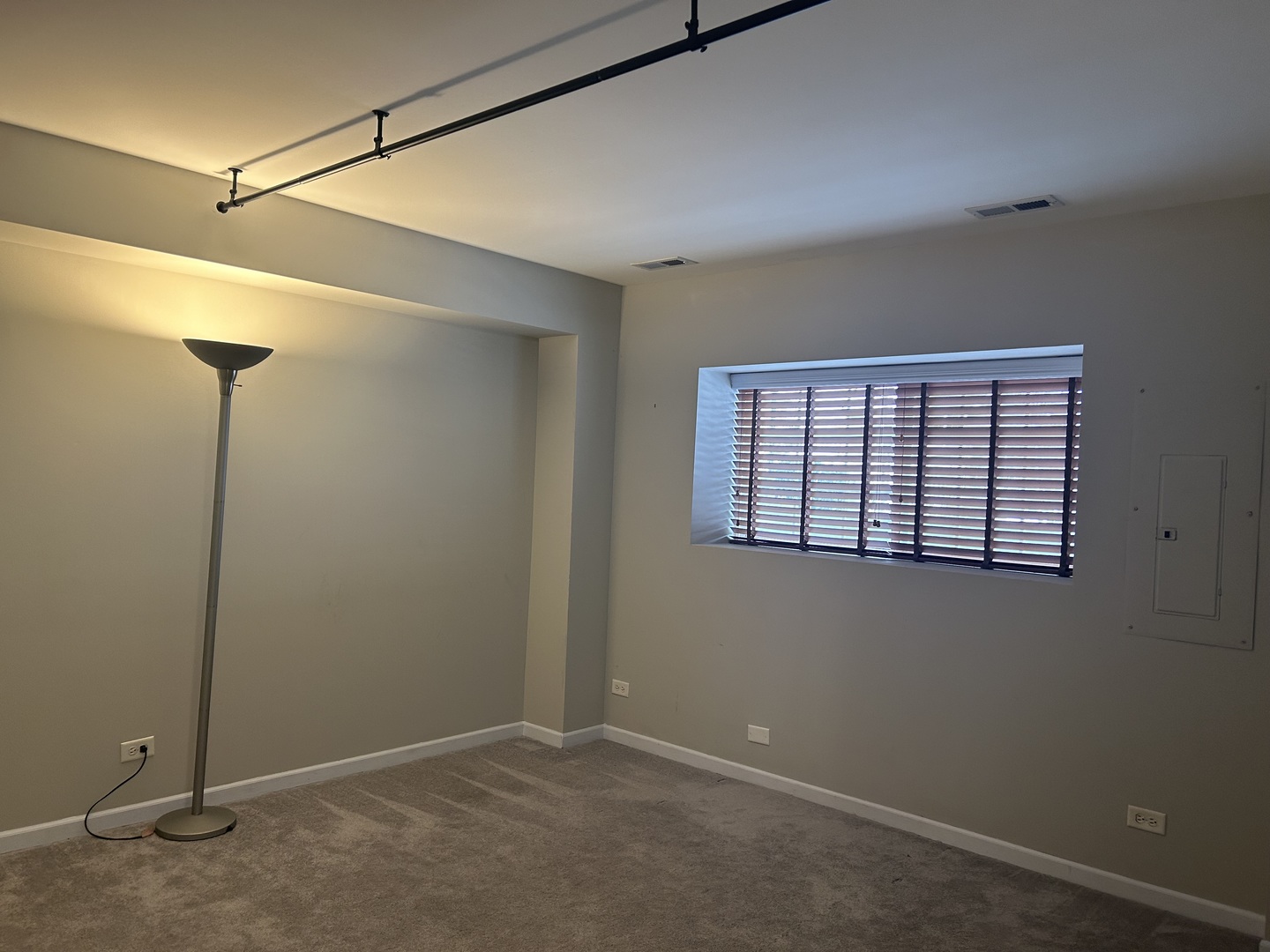 14620 Samuel Adams Drive Plainfield, IL 60544 - Photo 3 of 22