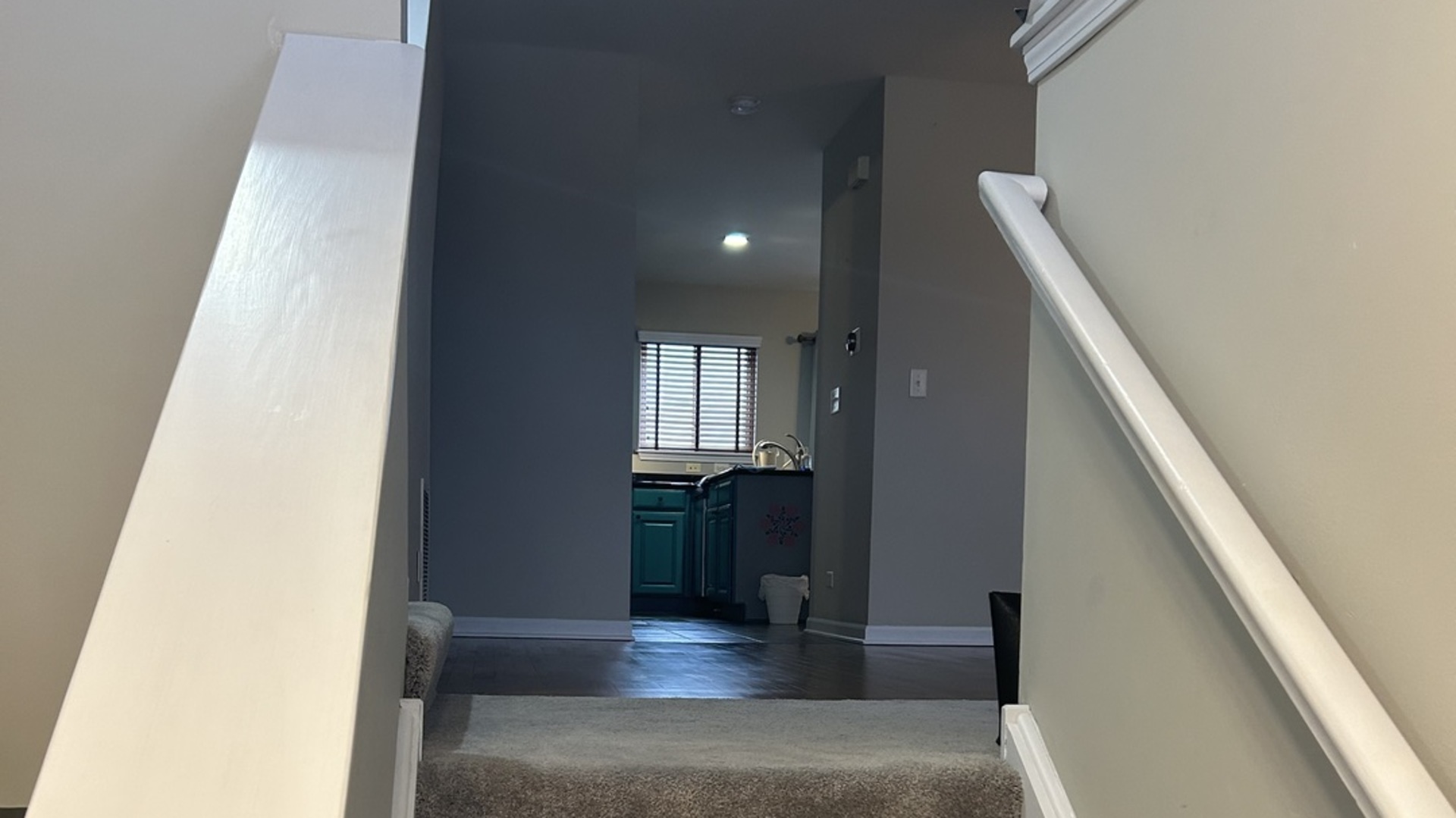 14620 Samuel Adams Drive Plainfield, IL 60544 - Photo 4 of 22