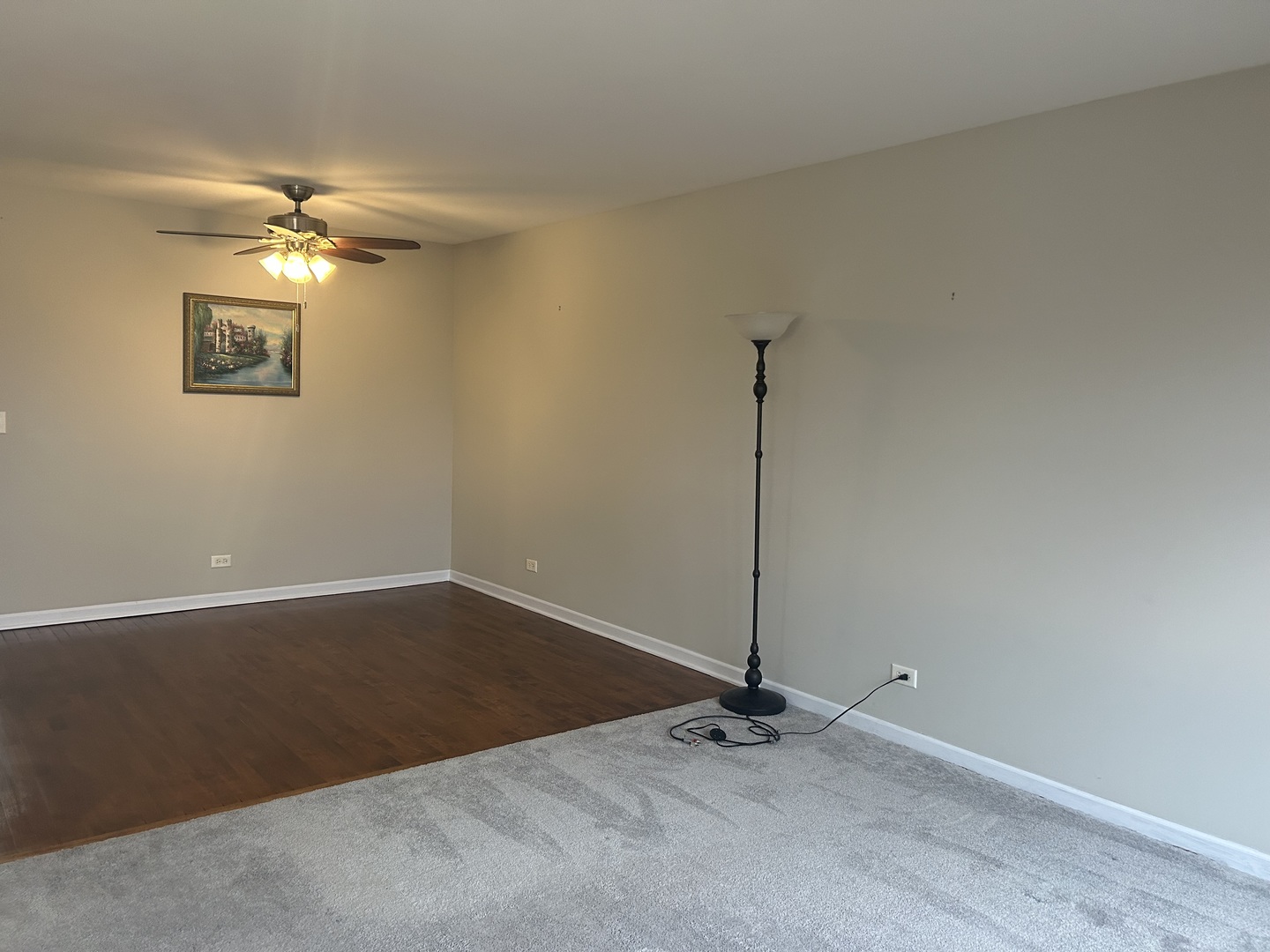 14620 Samuel Adams Drive Plainfield, IL 60544 - Photo 7 of 22