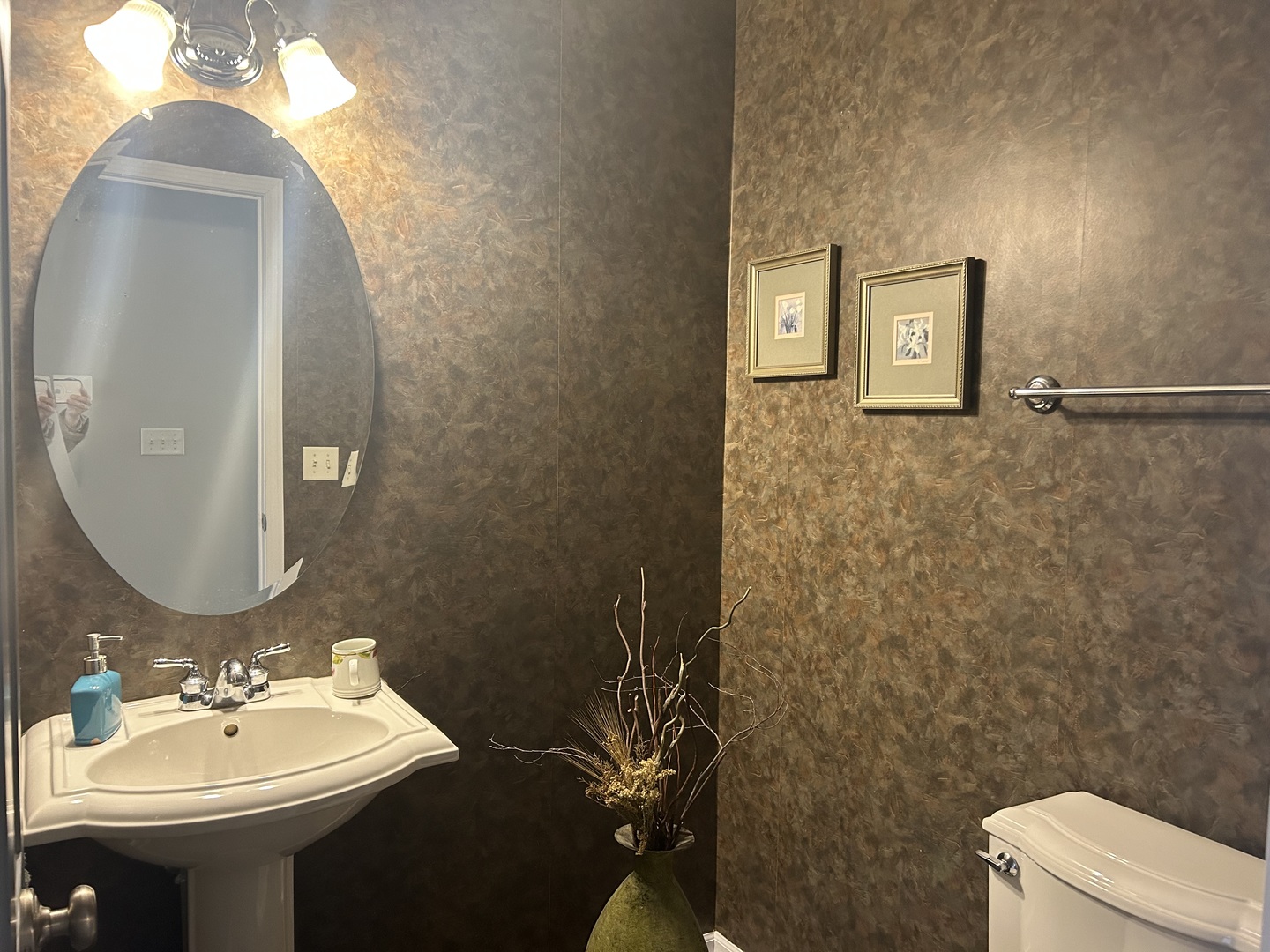 14620 Samuel Adams Drive Plainfield, IL 60544 - Photo 10 of 22