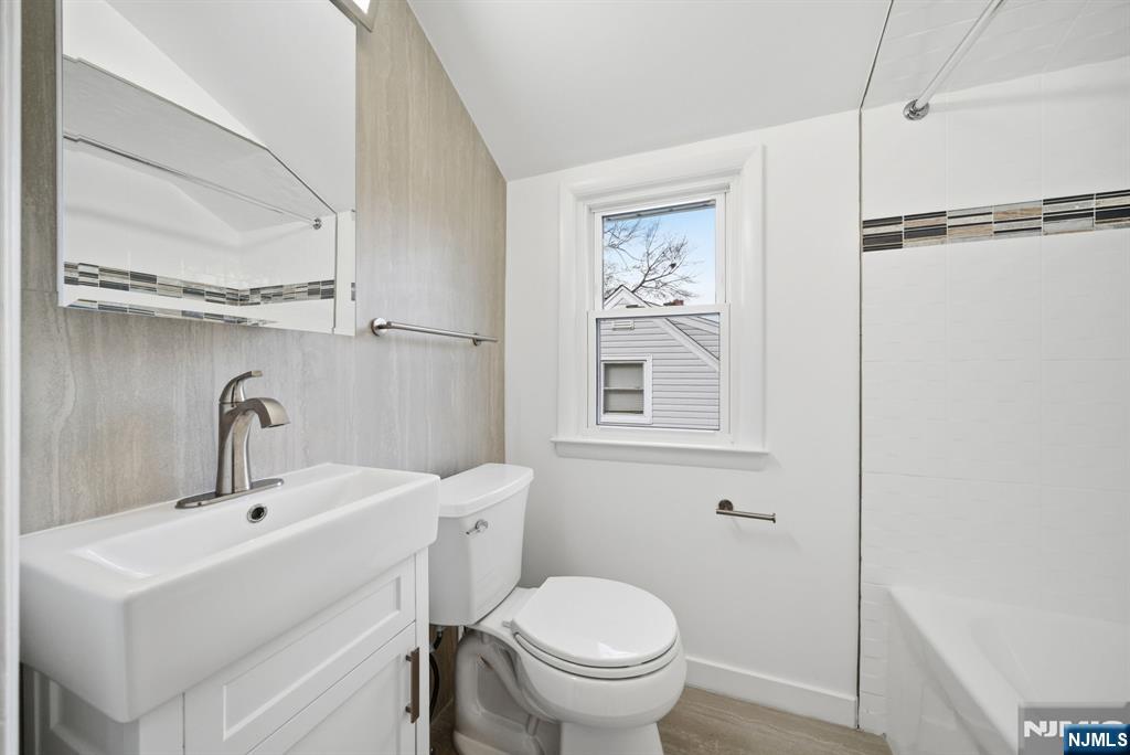 61 Rose Street Cresskill, NJ 07626 - Photo 25 of 48