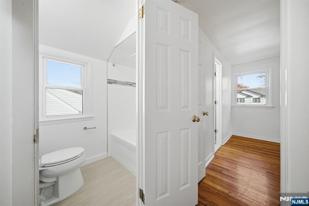 61 Rose Street Cresskill, NJ 07626 - Photo 27 of 48