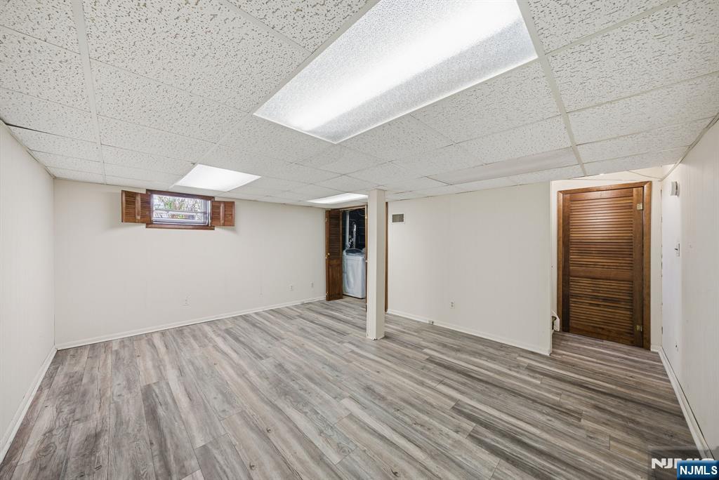 61 Rose Street Cresskill, NJ 07626 - Photo 34 of 48