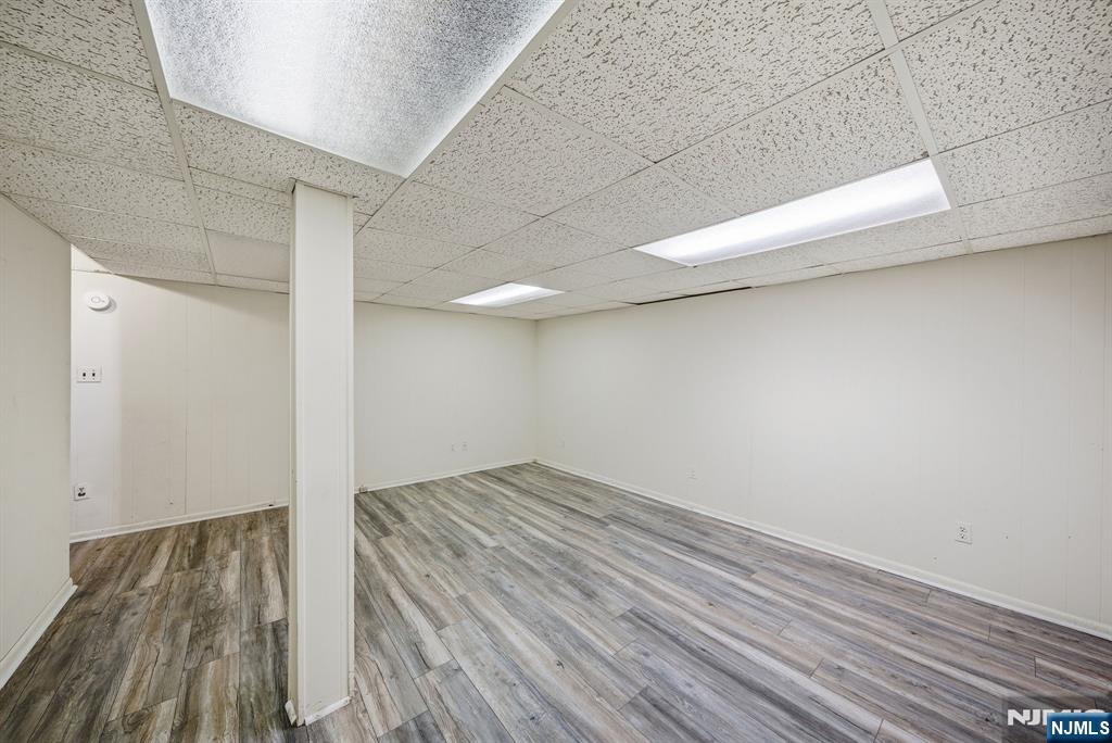 61 Rose Street Cresskill, NJ 07626 - Photo 35 of 48