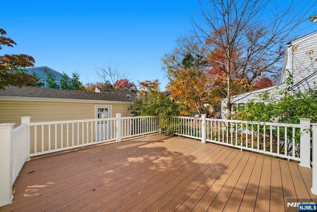 61 Rose Street Cresskill, NJ 07626 - Photo 36 of 48