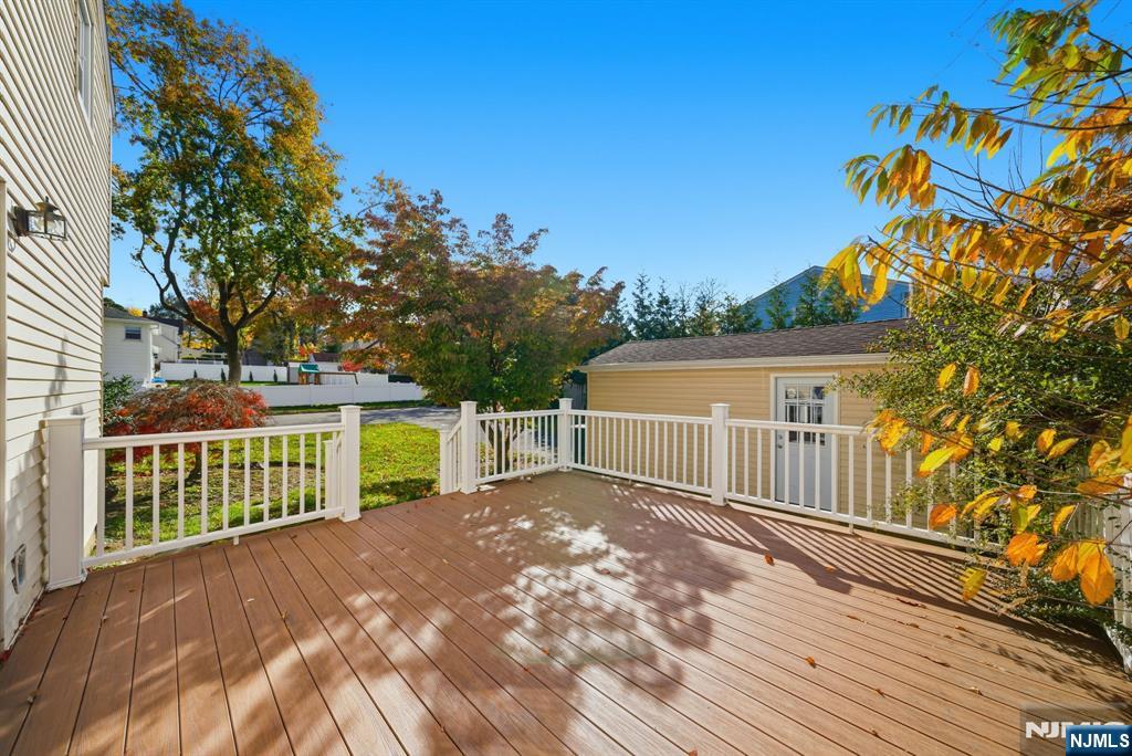 61 Rose Street Cresskill, NJ 07626 - Photo 39 of 48