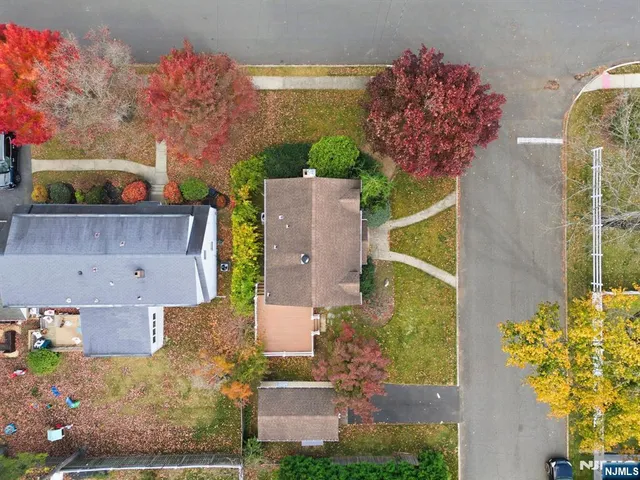 $799,000 | 61 Rose Street, Cresskill, NJ 07626