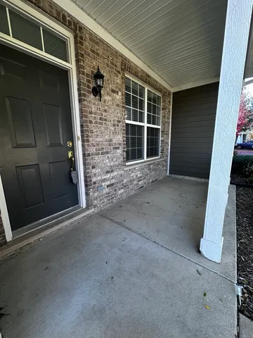 $390,000 | 3134 Kyra Lane, Elgin, IL 60124