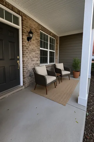 $390,000 | 3134 Kyra Lane, Elgin, IL 60124