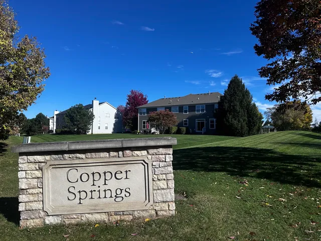 $390,000 | 3134 Kyra Lane, Elgin, IL 60124