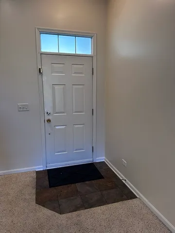 $390,000 | 3134 Kyra Lane, Elgin, IL 60124