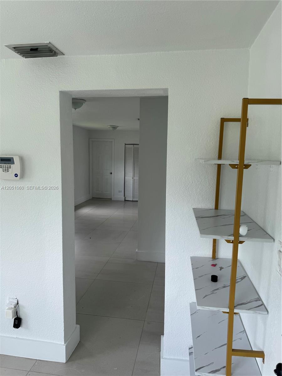 61 Northwest 53rd Street Miami, FL 33127 - Photo 6 of 20