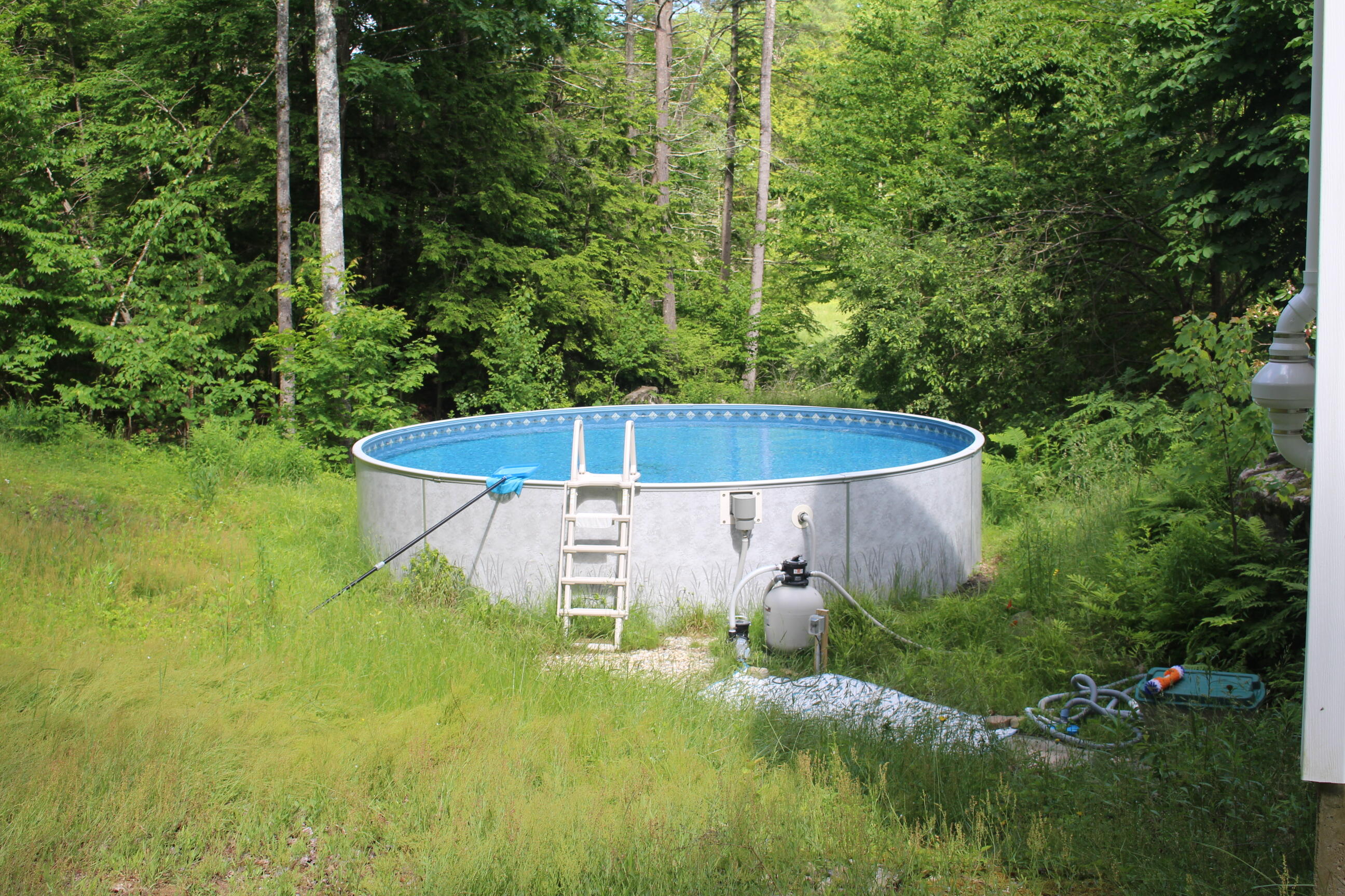 10 Kindred Meadow Road Gray, ME 04039 - Photo 20 of 90 IMG_0798