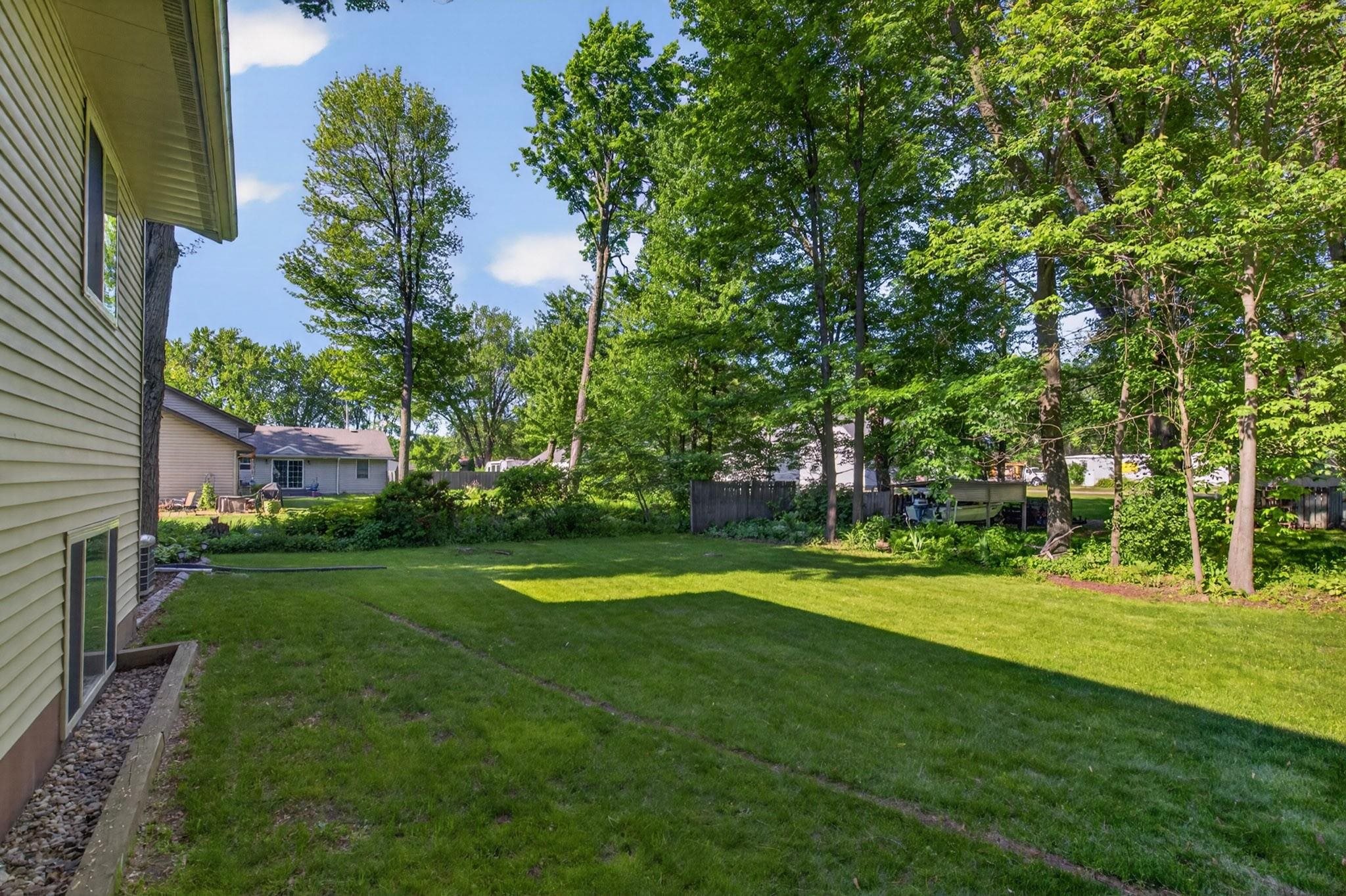 3217 Coon Avenue Stevens Point, WI 54481 - Photo 29 of 42