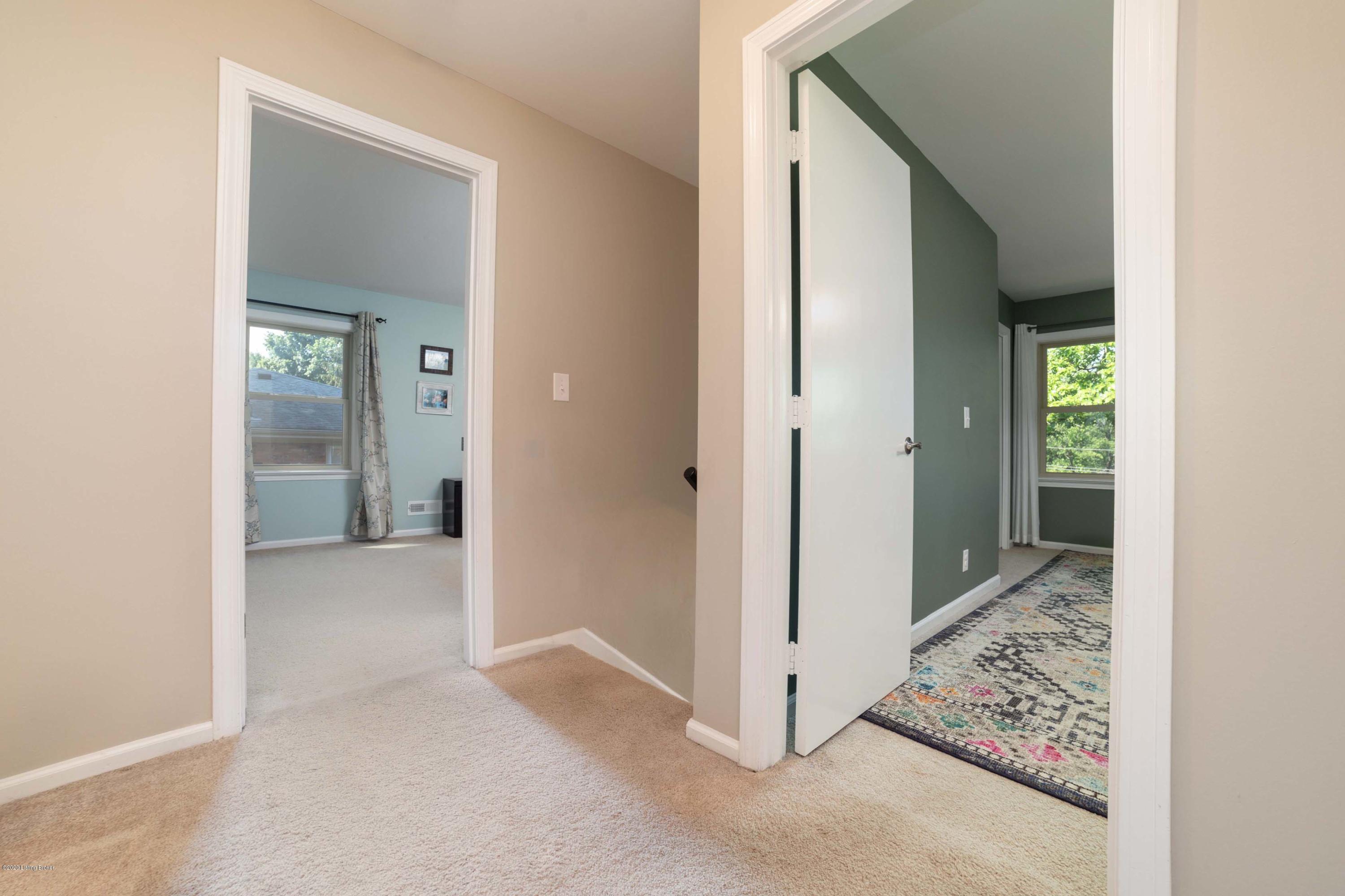 2411 Branning Road Louisville, KY 40222 - Photo 29 of 74 Branning037