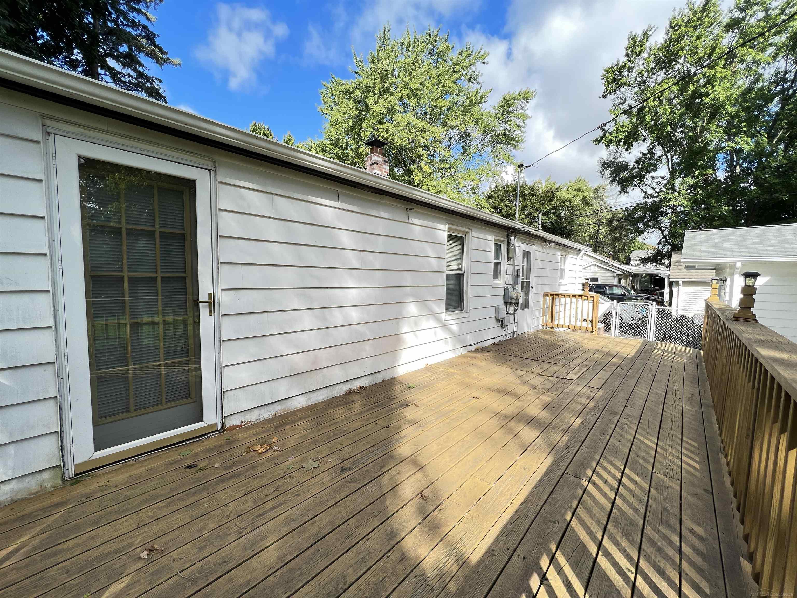 2771 Weaverton Rochester Hills, MI 48307 - Photo 17 of 30