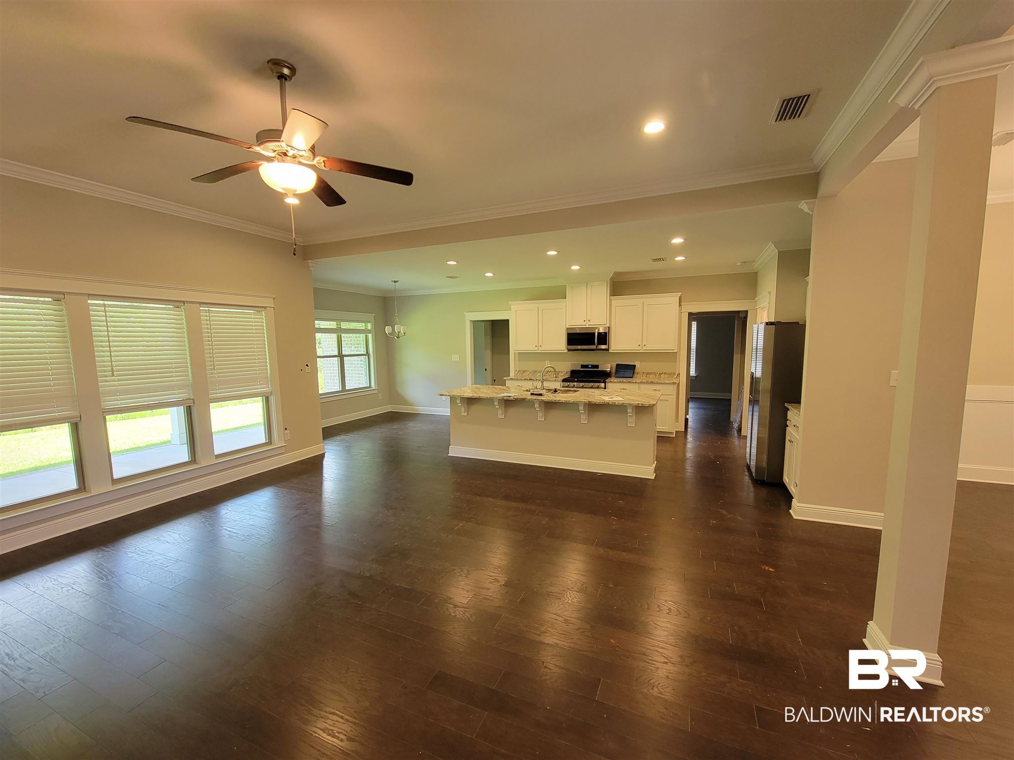 164 Ornate Avenue Fairhope, AL 36532 - Photo 17 of 26