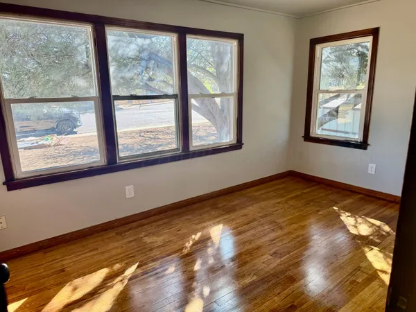 $99,500 | 2015 Oak Drive, Amarillo, TX 79107