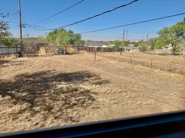 $99,500 | 2015 Oak Drive, Amarillo, TX 79107