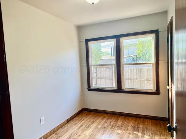 $99,500 | 2015 Oak Drive, Amarillo, TX 79107