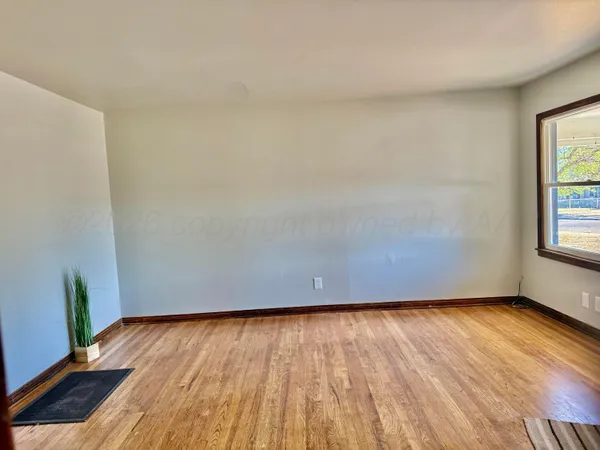 $99,500 | 2015 Oak Drive, Amarillo, TX 79107