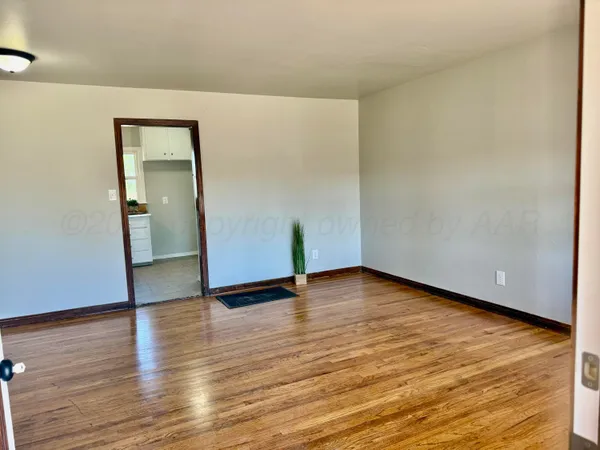 $99,500 | 2015 Oak Drive, Amarillo, TX 79107