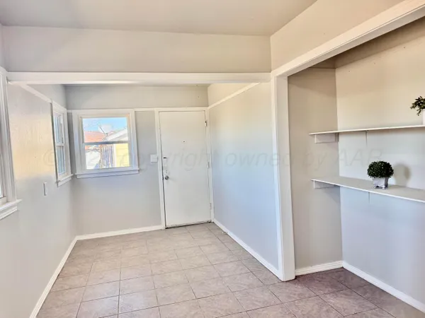 $99,500 | 2015 Oak Drive, Amarillo, TX 79107