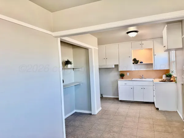 $99,500 | 2015 Oak Drive, Amarillo, TX 79107