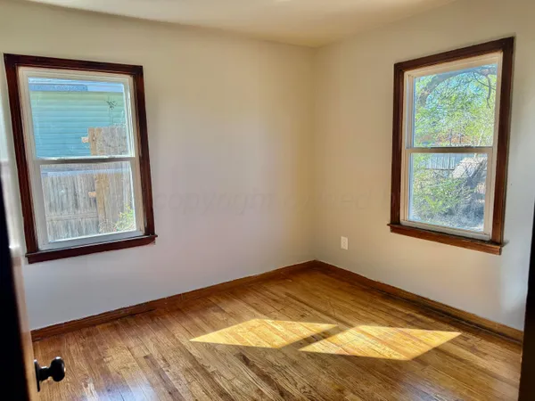 $99,500 | 2015 Oak Drive, Amarillo, TX 79107