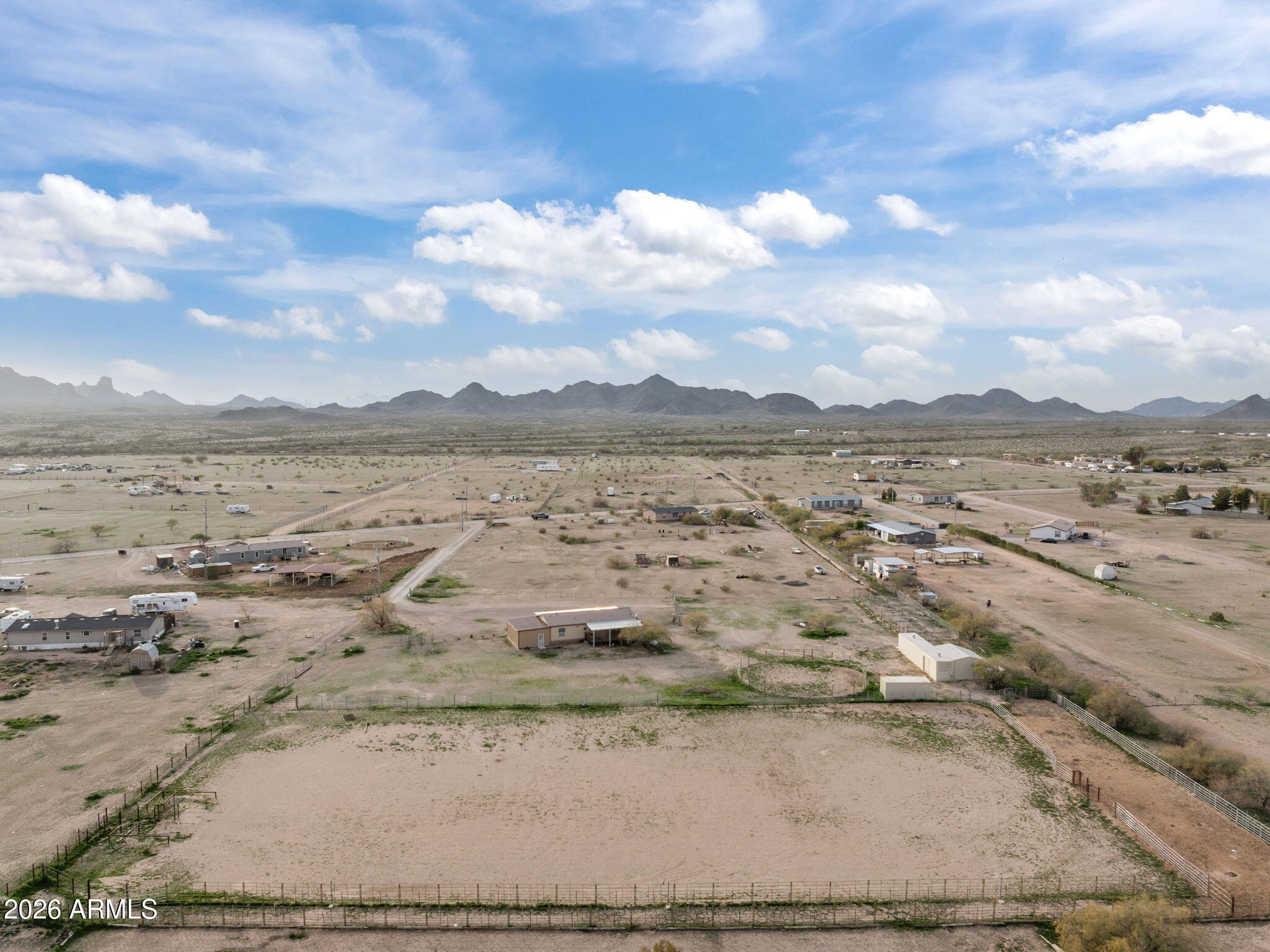 2817 Saddle Vista Road Tonopah, AZ 85354 - Photo 11 of 46 10-web-or-mls-DJI_20260121165959_0013_D