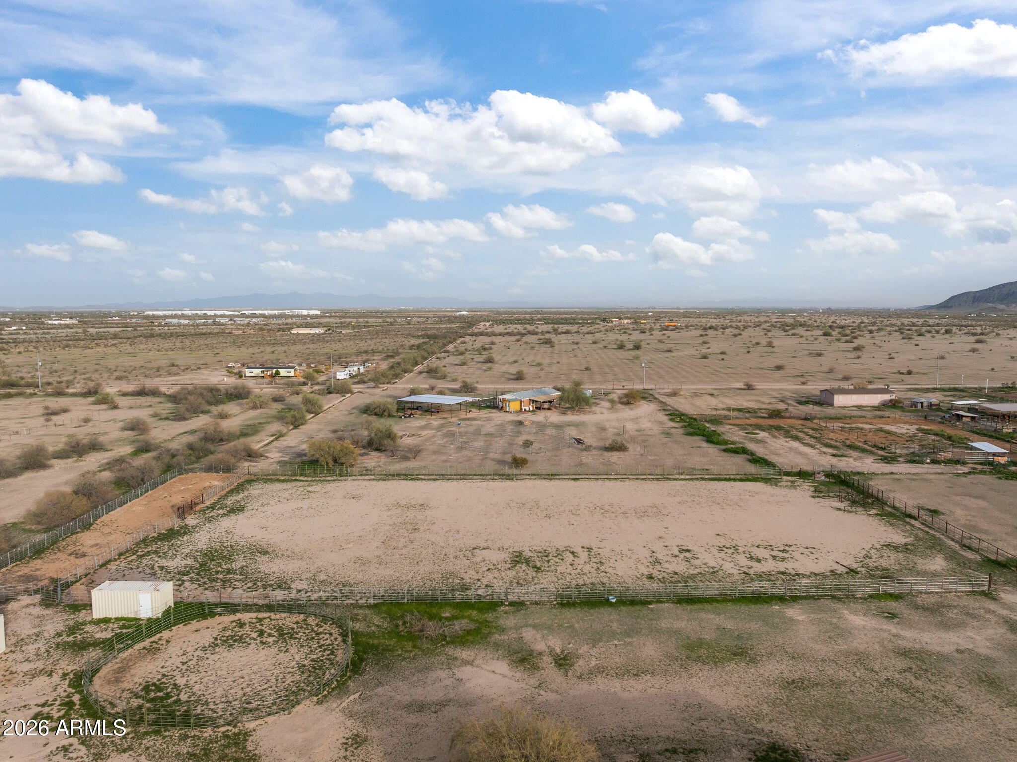2817 Saddle Vista Road Tonopah, AZ 85354 - Photo 14 of 46 13-web-or-mls-DJI_20260121170103_0023_D