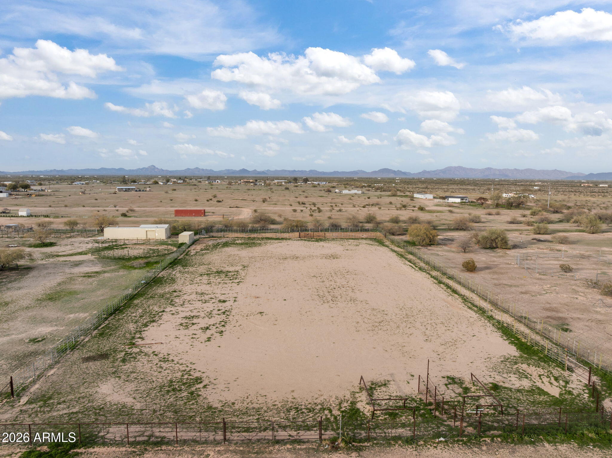 2817 Saddle Vista Road Tonopah, AZ 85354 - Photo 15 of 46 14-web-or-mls-DJI_20260121170138_0025_D