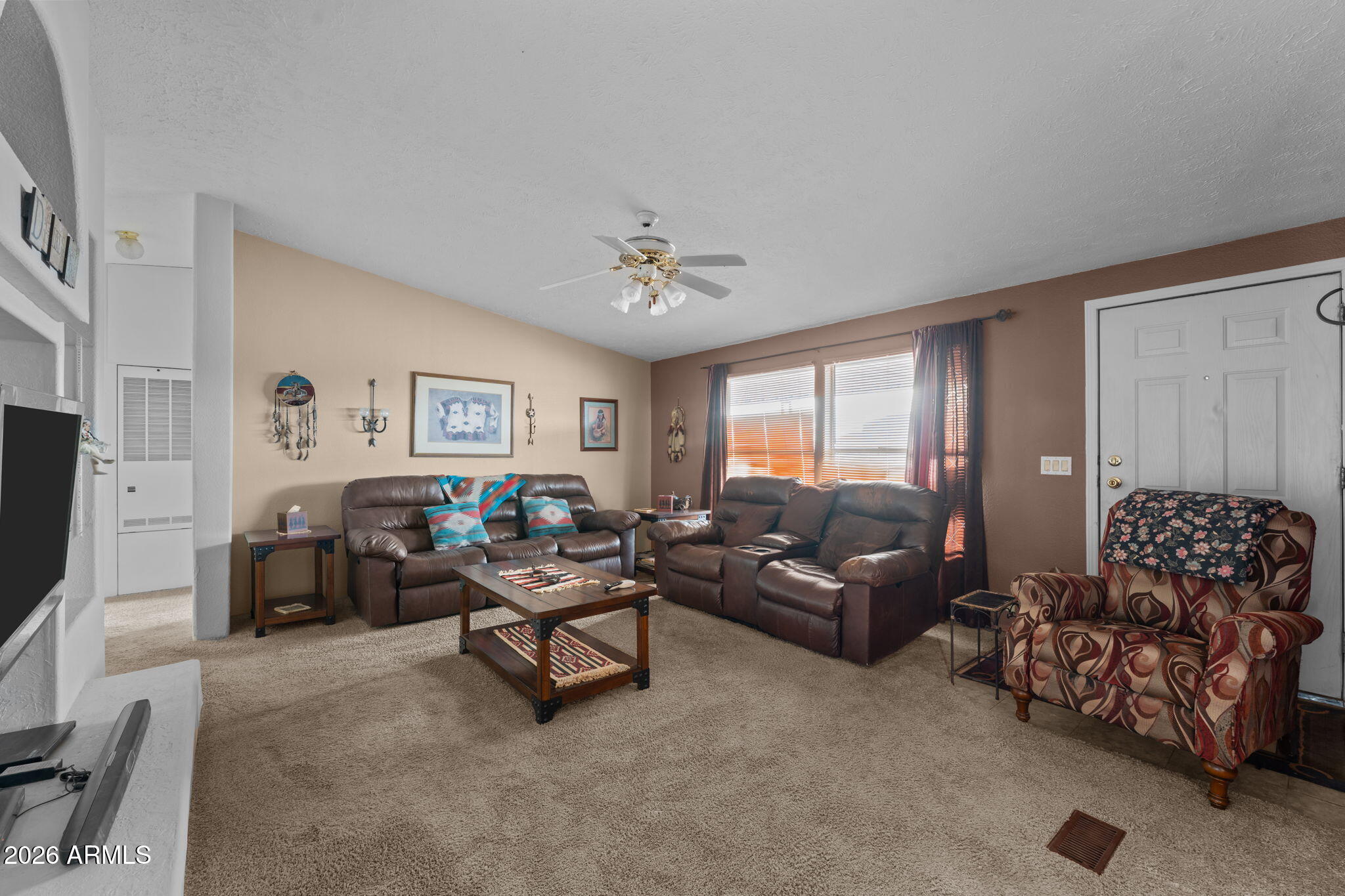 2817 Saddle Vista Road Tonopah, AZ 85354 - Photo 25 of 46 25-web-or-mls-DSC03867