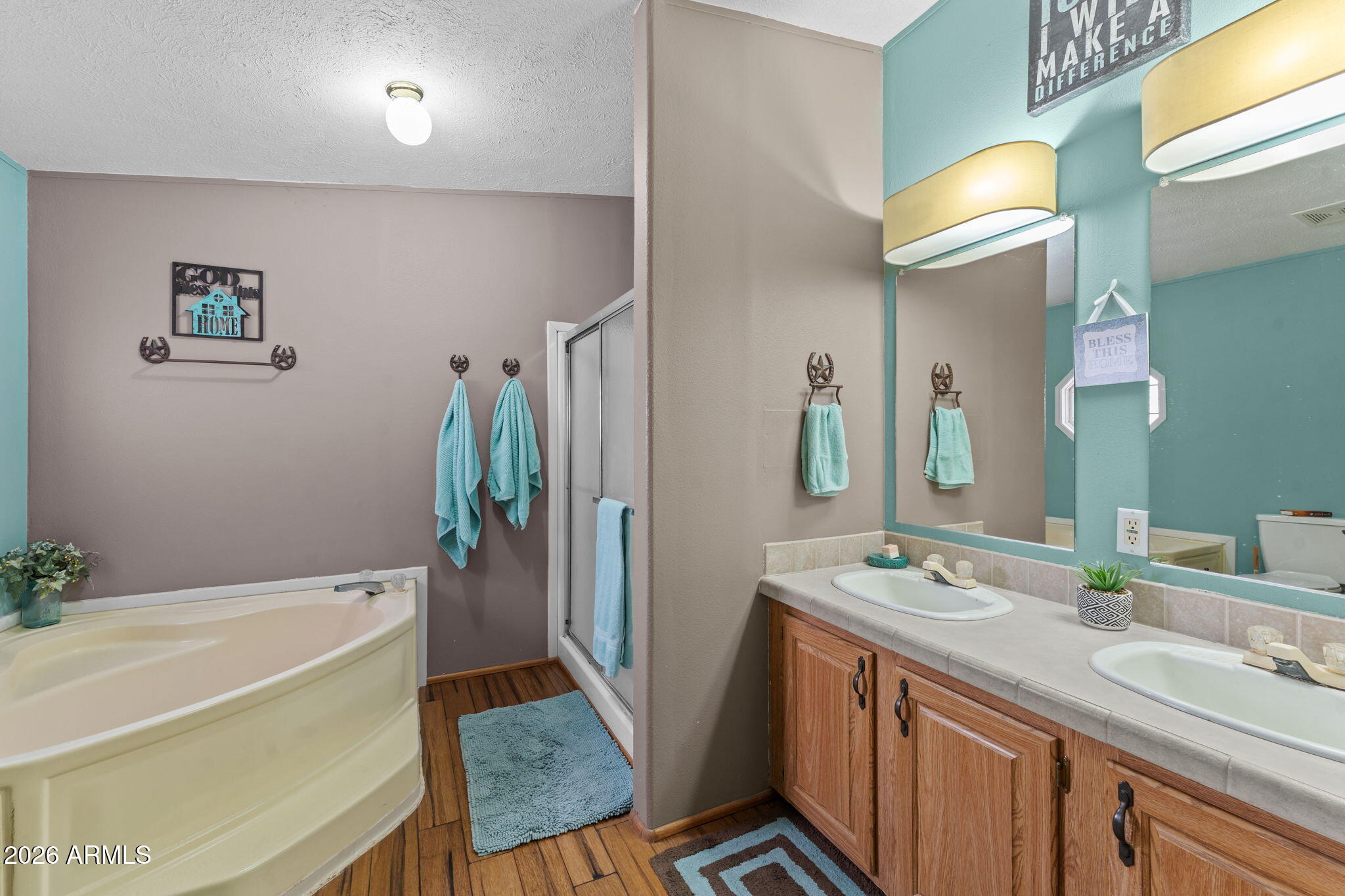 2817 Saddle Vista Road Tonopah, AZ 85354 - Photo 28 of 46 28-web-or-mls-DSC03885