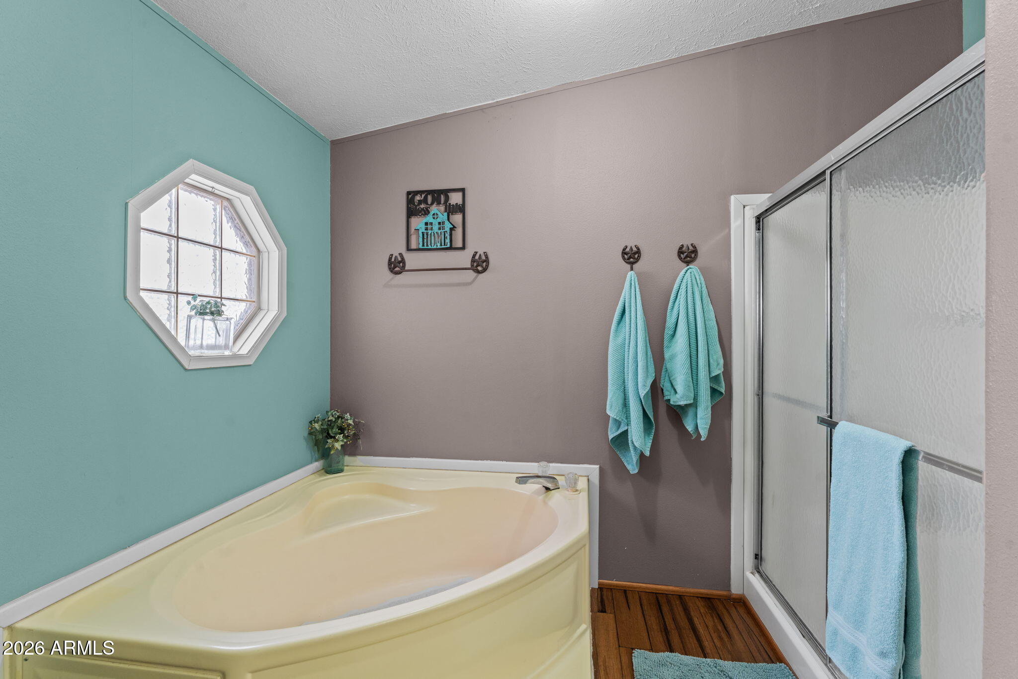 2817 Saddle Vista Road Tonopah, AZ 85354 - Photo 29 of 46 29-web-or-mls-DSC03890